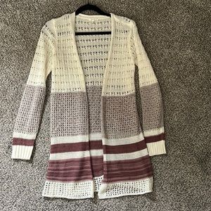 Multicolor cardagain